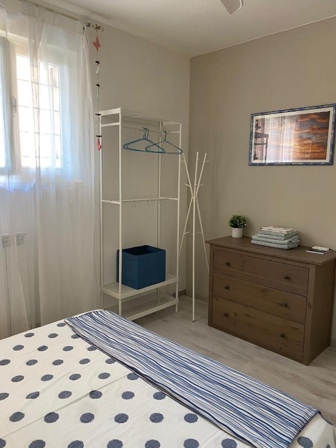Casa Piti Apartment Peschiera del Garda Luaran gambar